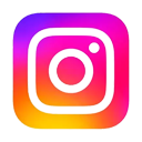 コンパニオンクラブ グラン(長岡市発) の Instagram