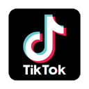 新潟コンパニオンクラブ HAPPY の TikTok